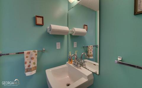 256 Beaver Brook Dr, Toccoa, GA 30577 photo 31