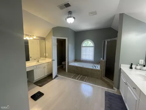 673 Osprey Pt, Fairburn, GA 30213 photo 16