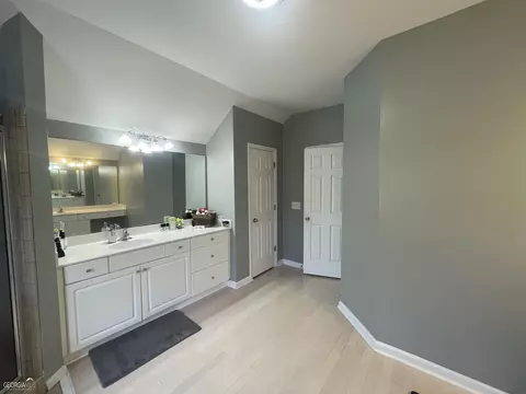 673 Osprey Pt, Fairburn, GA 30213 photo 18