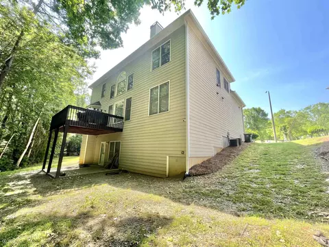 673 Osprey Pt, Fairburn, GA 30213 photo 26
