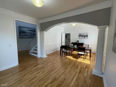 673 Osprey Pt, Fairburn, GA 30213 photo 7