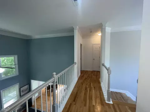 673 Osprey Pt, Fairburn, GA 30213 photo 13