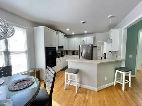 673 Osprey Pt, Fairburn, GA 30213 photo 4