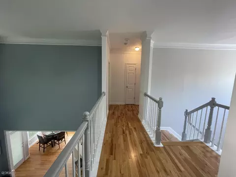 673 Osprey Pt, Fairburn, GA 30213 photo 12
