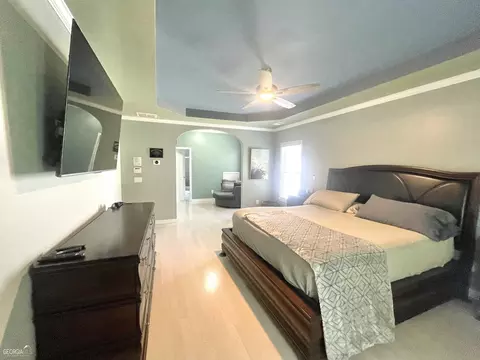 673 Osprey Pt, Fairburn, GA 30213 photo 14