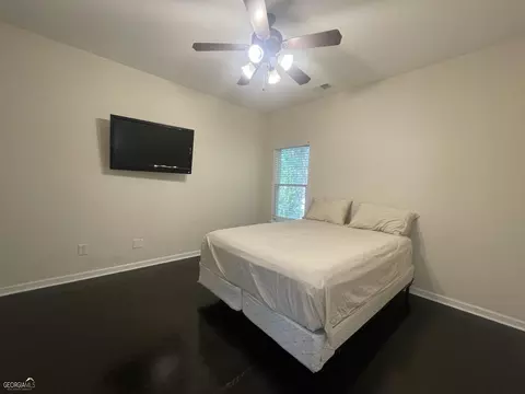 673 Osprey Pt, Fairburn, GA 30213 photo 20