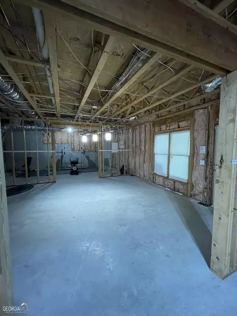 673 Osprey Pt, Fairburn, GA 30213 photo 24
