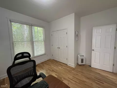 673 Osprey Pt, Fairburn, GA 30213 photo 11
