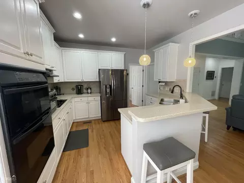 673 Osprey Pt, Fairburn, GA 30213 photo 6