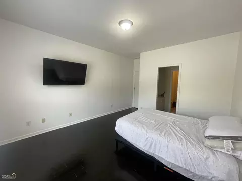 673 Osprey Pt, Fairburn, GA 30213 photo 22