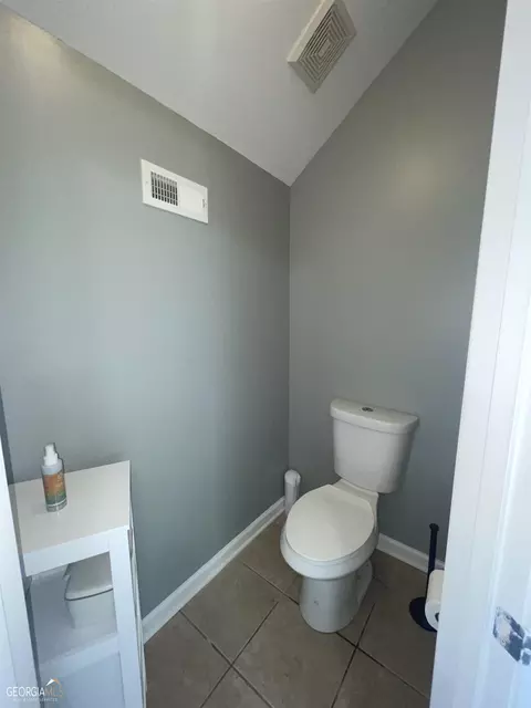 673 Osprey Pt, Fairburn, GA 30213 photo 17