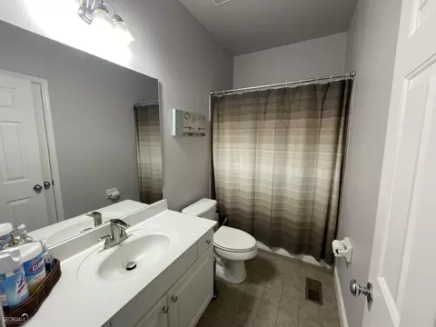 673 Osprey Pt, Fairburn, GA 30213 photo 9