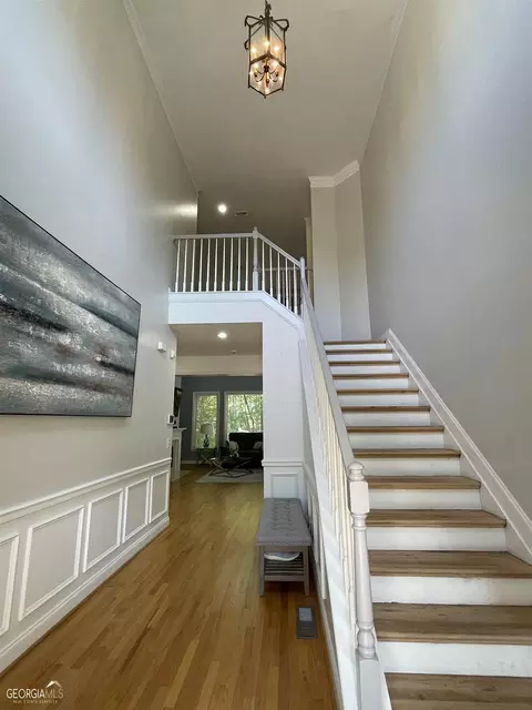 673 Osprey Pt, Fairburn, GA 30213 photo 2