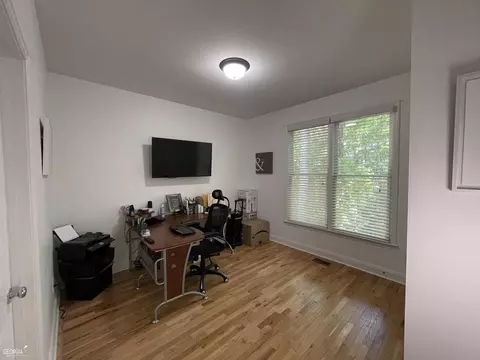 673 Osprey Pt, Fairburn, GA 30213 photo 10