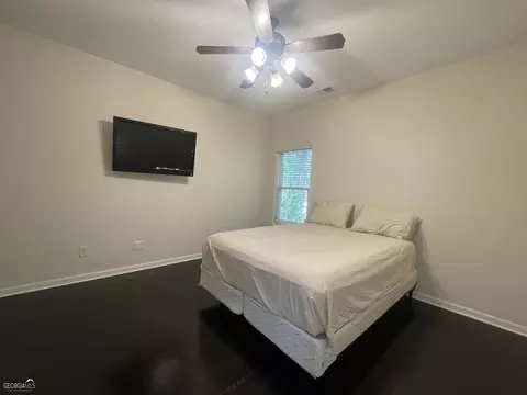 673 Osprey Pt, Fairburn, GA 30213 photo 21