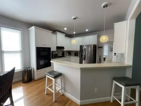 673 Osprey Pt, Fairburn, GA 30213 photo 5