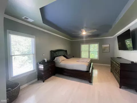673 Osprey Pt, Fairburn, GA 30213 photo 15