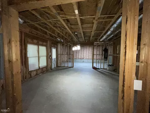 673 Osprey Pt, Fairburn, GA 30213 photo 25