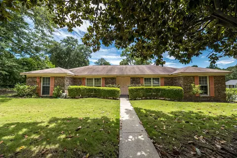 4006 Pamela St, Columbus, GA 31909
