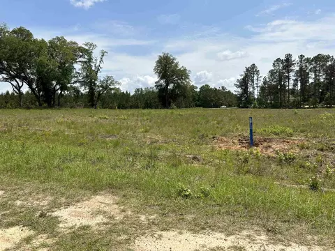 0 Hollingsworth Dr #LOT 5, Sylvania, GA 30467