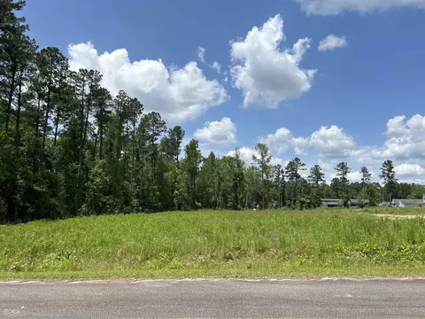 0 Hollingsworth Dr #LOT 6, Sylvania, GA 30467