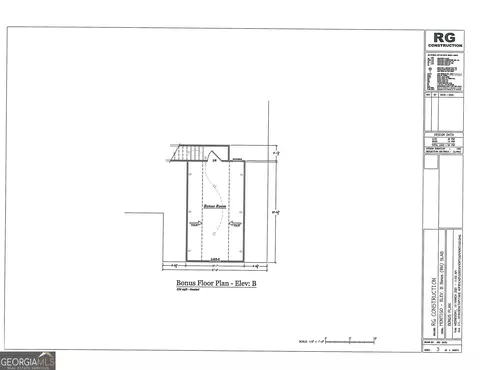 112 Highland Pointe Dr, Lagrange, GA 30240 photo 19