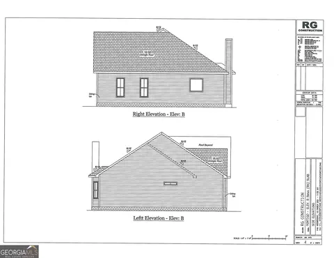 112 Highland Pointe Dr, Lagrange, GA 30240 photo 20