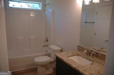 112 Highland Pointe Dr, Lagrange, GA 30240 photo 10