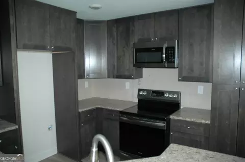 112 Highland Pointe Dr, Lagrange, GA 30240 photo 13