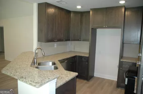112 Highland Pointe Dr, Lagrange, GA 30240 photo 7