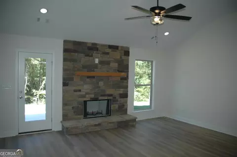 112 Highland Pointe Dr, Lagrange, GA 30240 photo 11