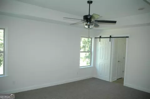 112 Highland Pointe Dr, Lagrange, GA 30240 photo 16