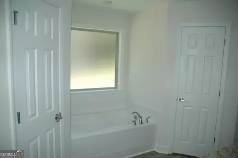 112 Highland Pointe Dr, Lagrange, GA 30240 photo 14