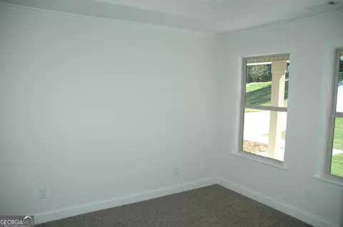112 Highland Pointe Dr, Lagrange, GA 30240 photo 8