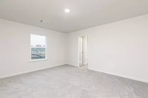 232 Limestone Cir, Conyers, GA 30013 photo 16