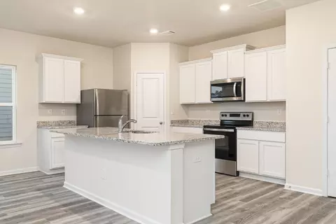 232 Limestone Cir, Conyers, GA 30013 photo 7
