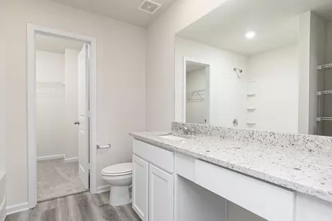 232 Limestone Cir, Conyers, GA 30013 photo 18