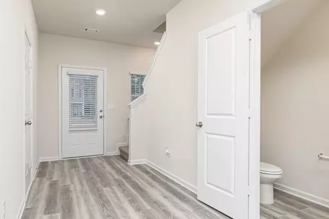 232 Limestone Cir, Conyers, GA 30013 photo 4