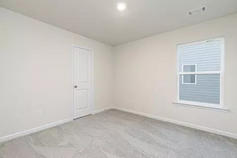 232 Limestone Cir, Conyers, GA 30013 photo 22