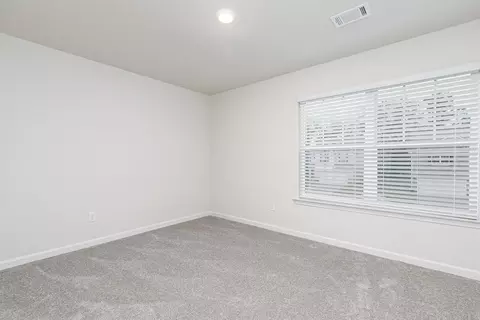 232 Limestone Cir, Conyers, GA 30013 photo 23