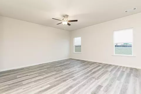 232 Limestone Cir, Conyers, GA 30013 photo 13