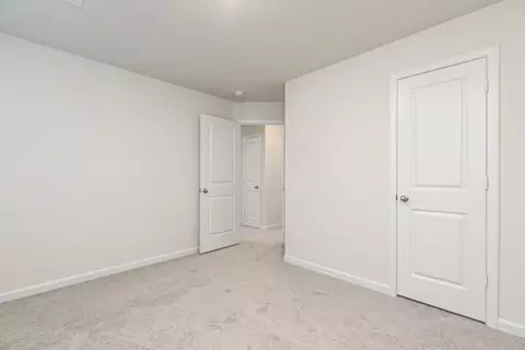 232 Limestone Cir, Conyers, GA 30013 photo 24