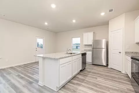 232 Limestone Cir, Conyers, GA 30013 photo 9