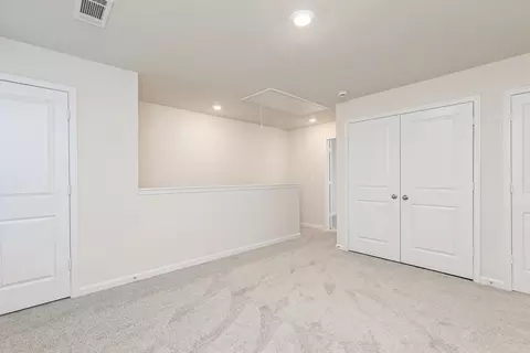 232 Limestone Cir, Conyers, GA 30013 photo 14