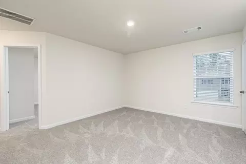 232 Limestone Cir, Conyers, GA 30013 photo 15