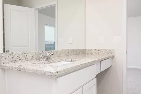 232 Limestone Cir, Conyers, GA 30013 photo 20
