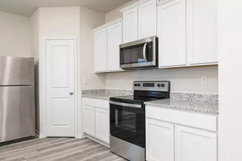232 Limestone Cir, Conyers, GA 30013 photo 8