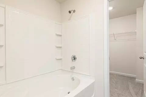232 Limestone Cir, Conyers, GA 30013 photo 19