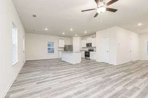 232 Limestone Cir, Conyers, GA 30013 photo 6