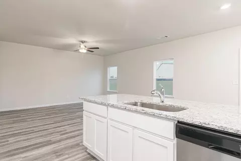 232 Limestone Cir, Conyers, GA 30013 photo 12
